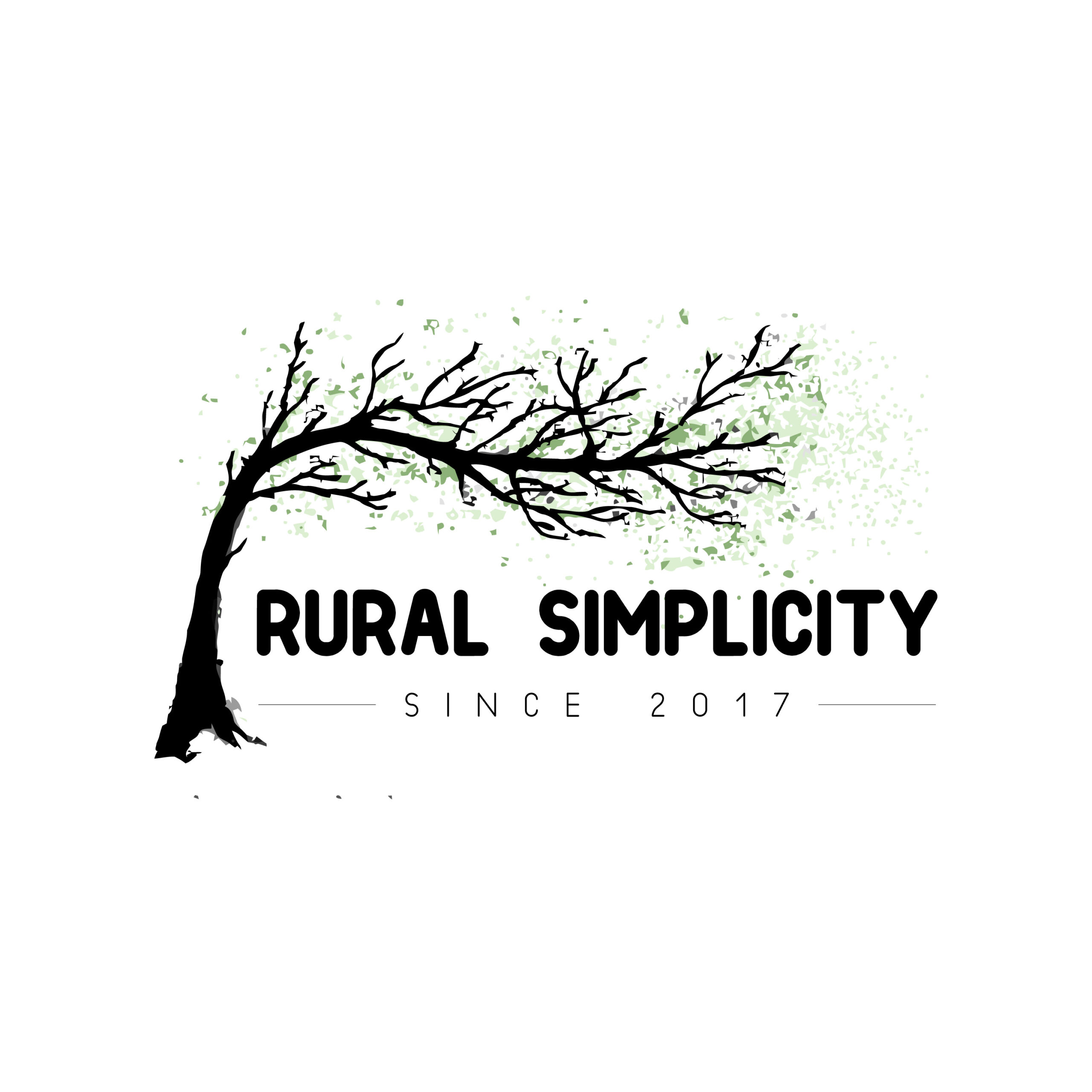 Rural Simplicity